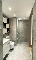 Kent Ridge Hill Residences (D5), Apartment #504444211